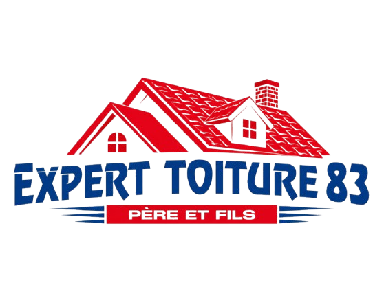 Expert Toiture 83 — Père et Fils